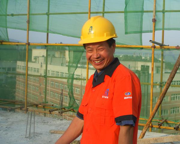 DƬ1.jpg