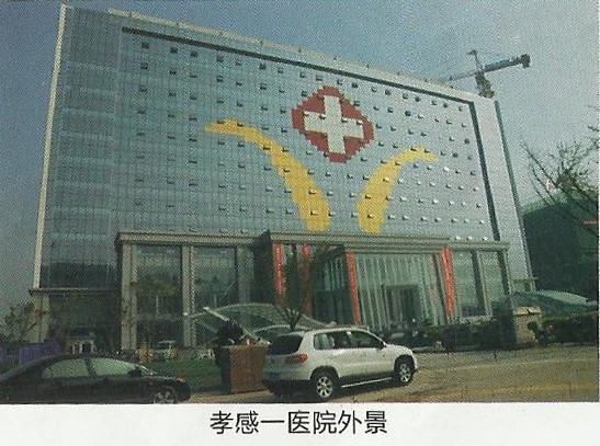 567_07.jpg