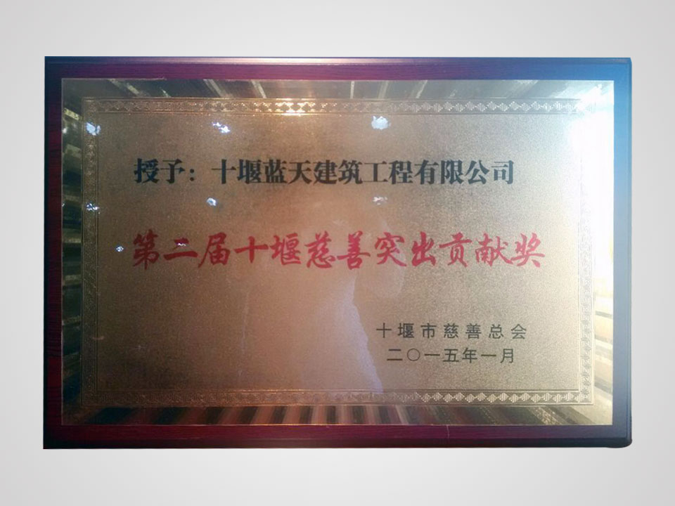 01.jpg