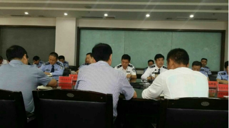 DƬ3.jpg