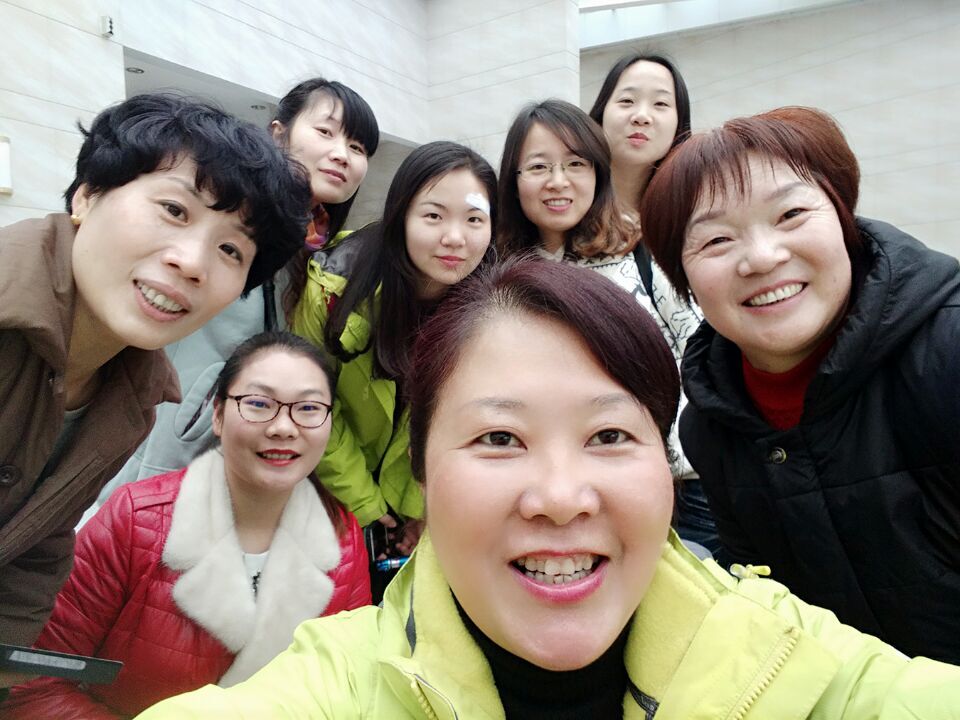 QQ圖片20160309083302.jpg