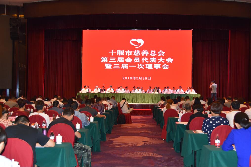 QQ؈D20190529102048.jpg